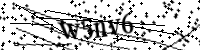 Bitte geben Sie die Buchstaben unten ein.
