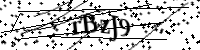Bitte geben Sie die Buchstaben unten ein.
