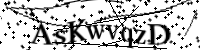Bitte geben Sie die Buchstaben unten ein.
