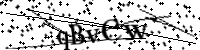 Bitte geben Sie die Buchstaben unten ein.