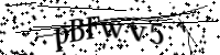 Bitte geben Sie die Buchstaben unten ein.