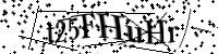 Bitte geben Sie die Buchstaben unten ein.
