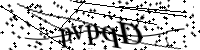 Bitte geben Sie die Buchstaben unten ein.