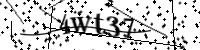 Bitte geben Sie die Buchstaben unten ein.