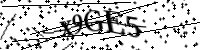 Bitte geben Sie die Buchstaben unten ein.
