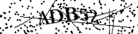 Bitte geben Sie die Buchstaben unten ein.