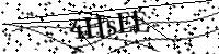 Bitte geben Sie die Buchstaben unten ein.