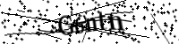 Bitte geben Sie die Buchstaben unten ein.