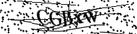 Bitte geben Sie die Buchstaben unten ein.