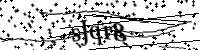 Bitte geben Sie die Buchstaben unten ein.