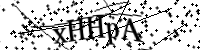 Bitte geben Sie die Buchstaben unten ein.