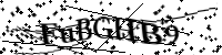 Bitte geben Sie die Buchstaben unten ein.
