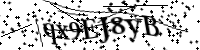 Bitte geben Sie die Buchstaben unten ein.