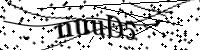 Bitte geben Sie die Buchstaben unten ein.