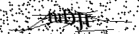 Bitte geben Sie die Buchstaben unten ein.