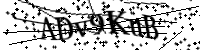 Bitte geben Sie die Buchstaben unten ein.