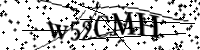 Bitte geben Sie die Buchstaben unten ein.
