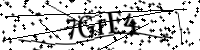 Bitte geben Sie die Buchstaben unten ein.