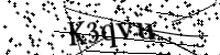 Bitte geben Sie die Buchstaben unten ein.