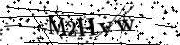 Bitte geben Sie die Buchstaben unten ein.