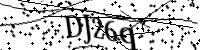 Bitte geben Sie die Buchstaben unten ein.