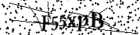 Bitte geben Sie die Buchstaben unten ein.