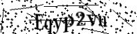 Bitte geben Sie die Buchstaben unten ein.