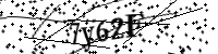Bitte geben Sie die Buchstaben unten ein.