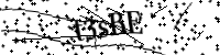 Bitte geben Sie die Buchstaben unten ein.
