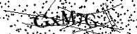 Bitte geben Sie die Buchstaben unten ein.