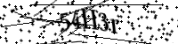 Bitte geben Sie die Buchstaben unten ein.