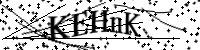 Bitte geben Sie die Buchstaben unten ein.