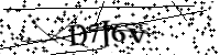 Bitte geben Sie die Buchstaben unten ein.