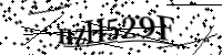Bitte geben Sie die Buchstaben unten ein.