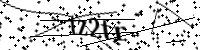 Bitte geben Sie die Buchstaben unten ein.