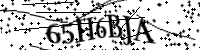 Bitte geben Sie die Buchstaben unten ein.