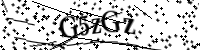 Bitte geben Sie die Buchstaben unten ein.