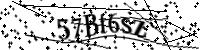 Bitte geben Sie die Buchstaben unten ein.