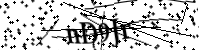Bitte geben Sie die Buchstaben unten ein.