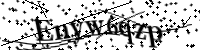 Bitte geben Sie die Buchstaben unten ein.