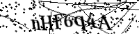 Bitte geben Sie die Buchstaben unten ein.