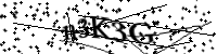 Bitte geben Sie die Buchstaben unten ein.