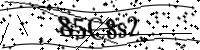 Bitte geben Sie die Buchstaben unten ein.