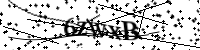 Bitte geben Sie die Buchstaben unten ein.