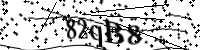 Bitte geben Sie die Buchstaben unten ein.