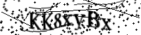Bitte geben Sie die Buchstaben unten ein.