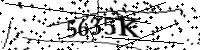 Bitte geben Sie die Buchstaben unten ein.