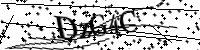 Bitte geben Sie die Buchstaben unten ein.