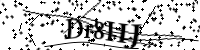 Bitte geben Sie die Buchstaben unten ein.