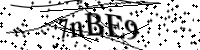Bitte geben Sie die Buchstaben unten ein.